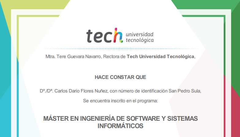 tech